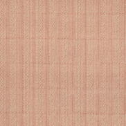 GP & J Baker Cherbury Red Fabric