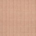 GP & J Baker Cherbury Red Fabric