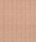 GP & J Baker Cherbury Red Fabric