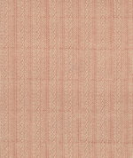 GP & J Baker Cherbury Red