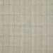 GP & J Baker Cherbury Blue Fabric
