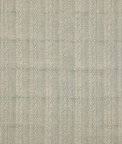 GP & J Baker Cherbury Blue Fabric