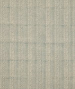 GP & J Baker Cherbury Blue