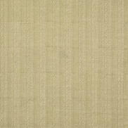 GP & J Baker Cherbury Green Fabric
