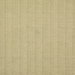 GP & J Baker Cherbury Green Fabric