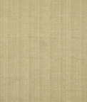 GP & J Baker Cherbury Green Fabric