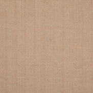 GP & J Baker Cherbury Blush Fabric