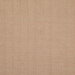 GP & J Baker Cherbury Blush Fabric