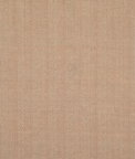 GP & J Baker Cherbury Blush Fabric