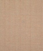 GP & J Baker Cherbury Blush
