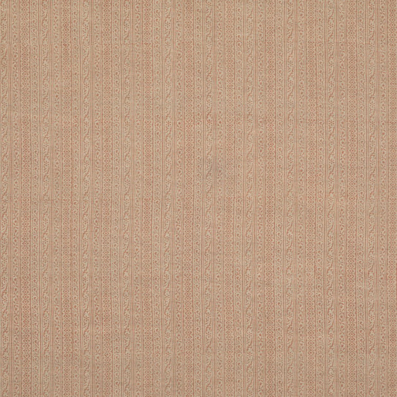 GP &amp; J Baker Cherbury Blush Fabric