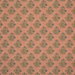 GP & J Baker Poppy Paisley Blush Fabric