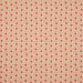 GP & J Baker Seed Pod Red Fabric