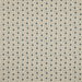 GP & J Baker Seed Pod Blue Fabric