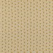 GP & J Baker Seed Pod Ochre Fabric