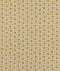 GP & J Baker Seed Pod Ochre Fabric