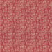 GP & J Baker Pomegranate Red Fabric