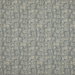 GP & J Baker Pomegranate Denim Fabric