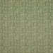 GP & J Baker Pomegranate Green Fabric