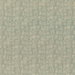 GP & J Baker Pomegranate Aqua Fabric