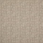 GP & J Baker Pomegranate Dove Fabric