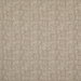 GP & J Baker Pomegranate Dove Fabric