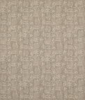 GP & J Baker Pomegranate Dove Fabric