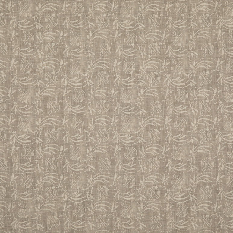 GP &amp; J Baker Pomegranate Dove Fabric