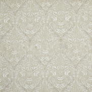 GP & J Baker Lapura Damask Dove Fabric