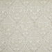 GP & J Baker Lapura Damask Dove Fabric