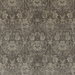 GP & J Baker Lapura Velvet Mole Fabric