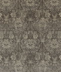 GP & J Baker Lapura Velvet Mole Fabric