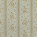 GP & J Baker Coromandel Blue/Sand Fabric
