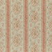 GP & J Baker Coromandel Green Fabric