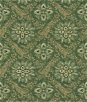GP & J Baker Cashmira Emerald Fabric