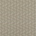 GP & J Baker Balfour Soft Blue Fabric