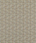 GP & J Baker Balfour Soft Blue Fabric