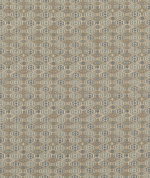 GP & J Baker Balfour Soft Blue