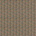 GP & J Baker Balfour Teal Fabric