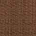 GP & J Baker Balfour Red/Green Fabric