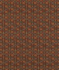 GP & J Baker Balfour Red/Green Fabric