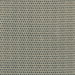 GP & J Baker Merrin Blue Fabric