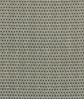 GP & J Baker Merrin Blue Fabric