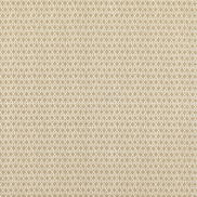 GP & J Baker Merrin Stone Fabric