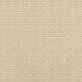 GP & J Baker Merrin Stone Fabric