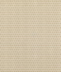 GP & J Baker Merrin Stone Fabric