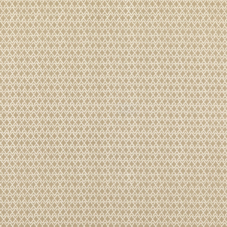 GP &amp; J Baker Merrin Stone Fabric