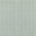 GP & J Baker Merrin Aqua Fabric