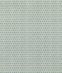 GP & J Baker Merrin Aqua Fabric
