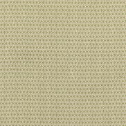GP & J Baker Merrin Green Fabric